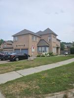 featured image of 58 Stemmle Dr #BS