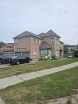 58 Stemmle Dr #BS - Photo 1 of 1