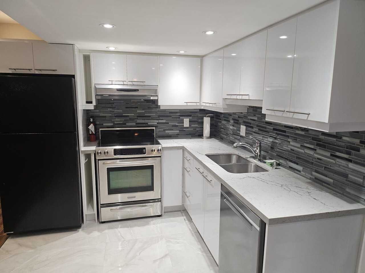 58 Stemmle Dr #BS - Photo 3 of 17