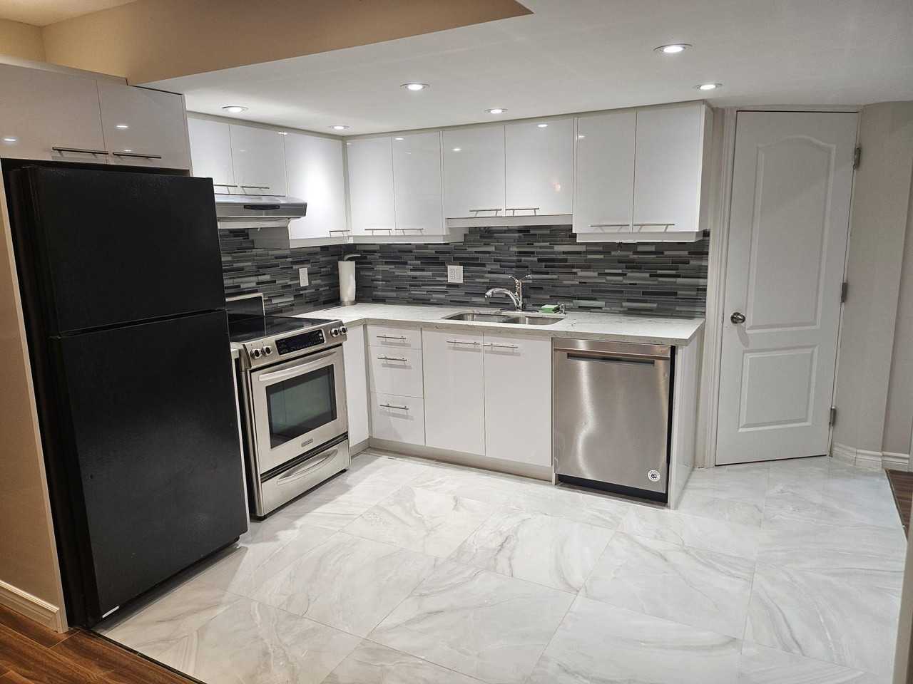 58 Stemmle Dr #BS - Photo 4 of 17