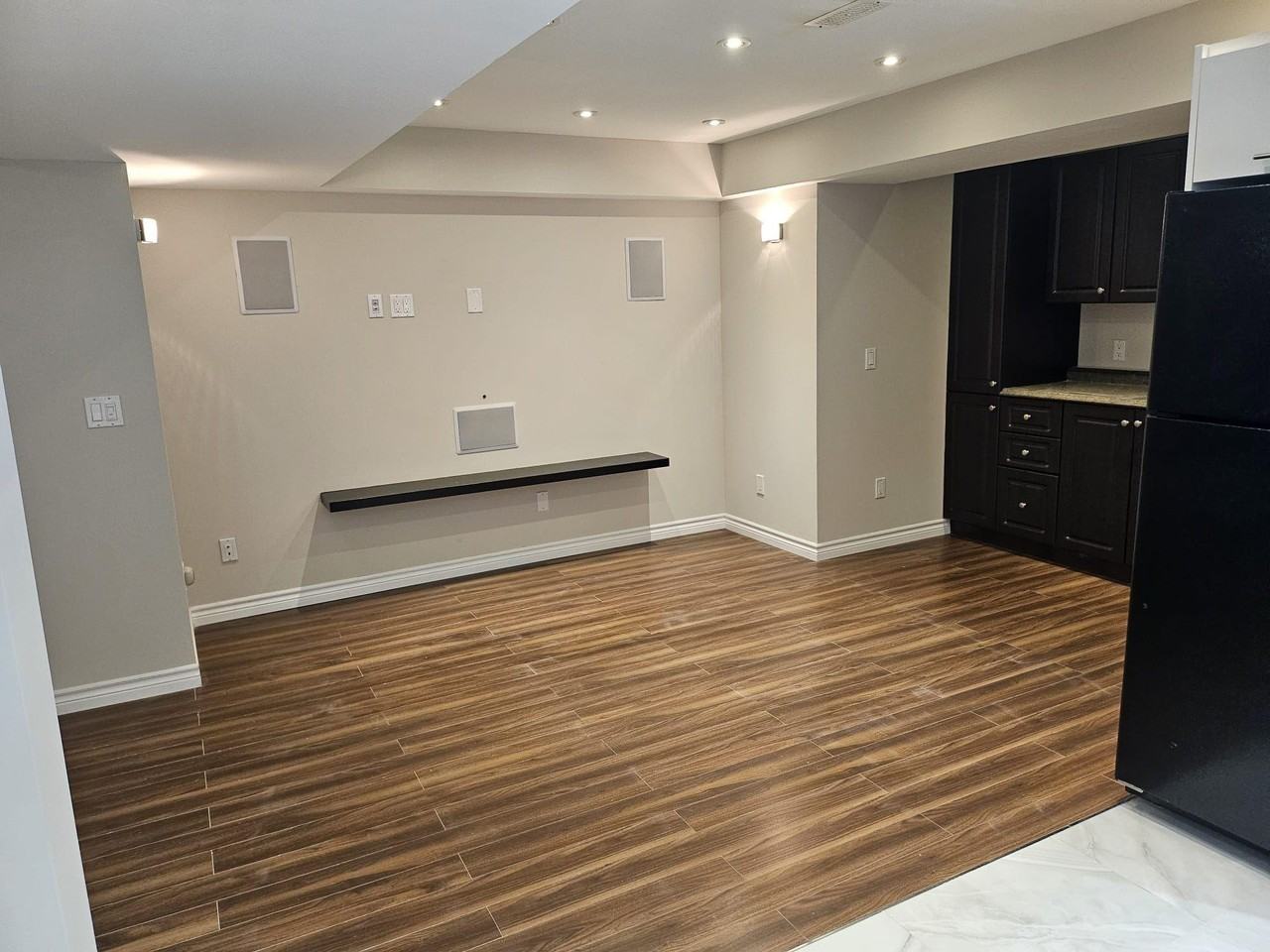 58 Stemmle Dr #BS - Photo 6 of 17