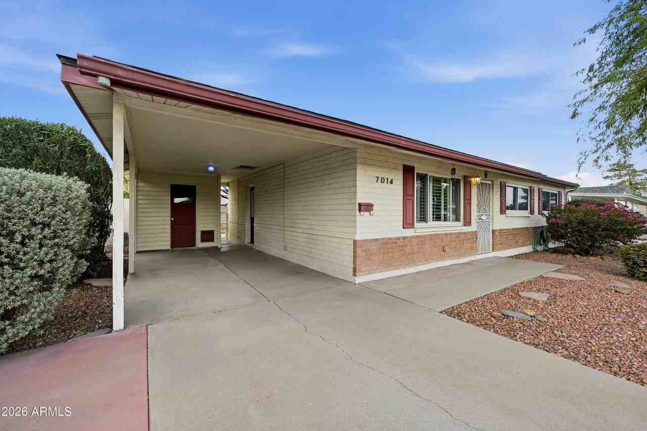 7014 E Belleview St - Photo 2 of 27