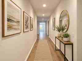 featured image of 45049 22nd St E