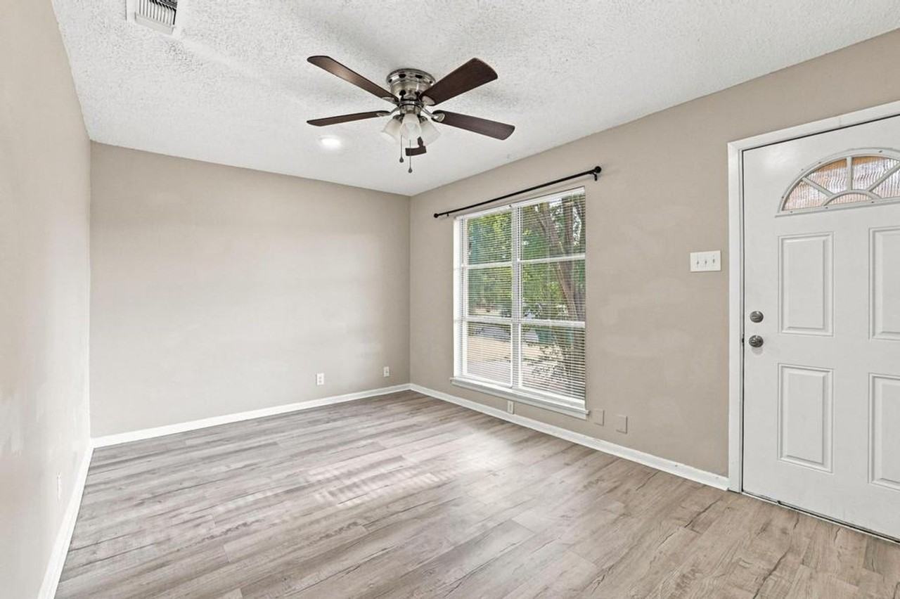 317 S Loving Ave #NEW - Photo 6 of 21
