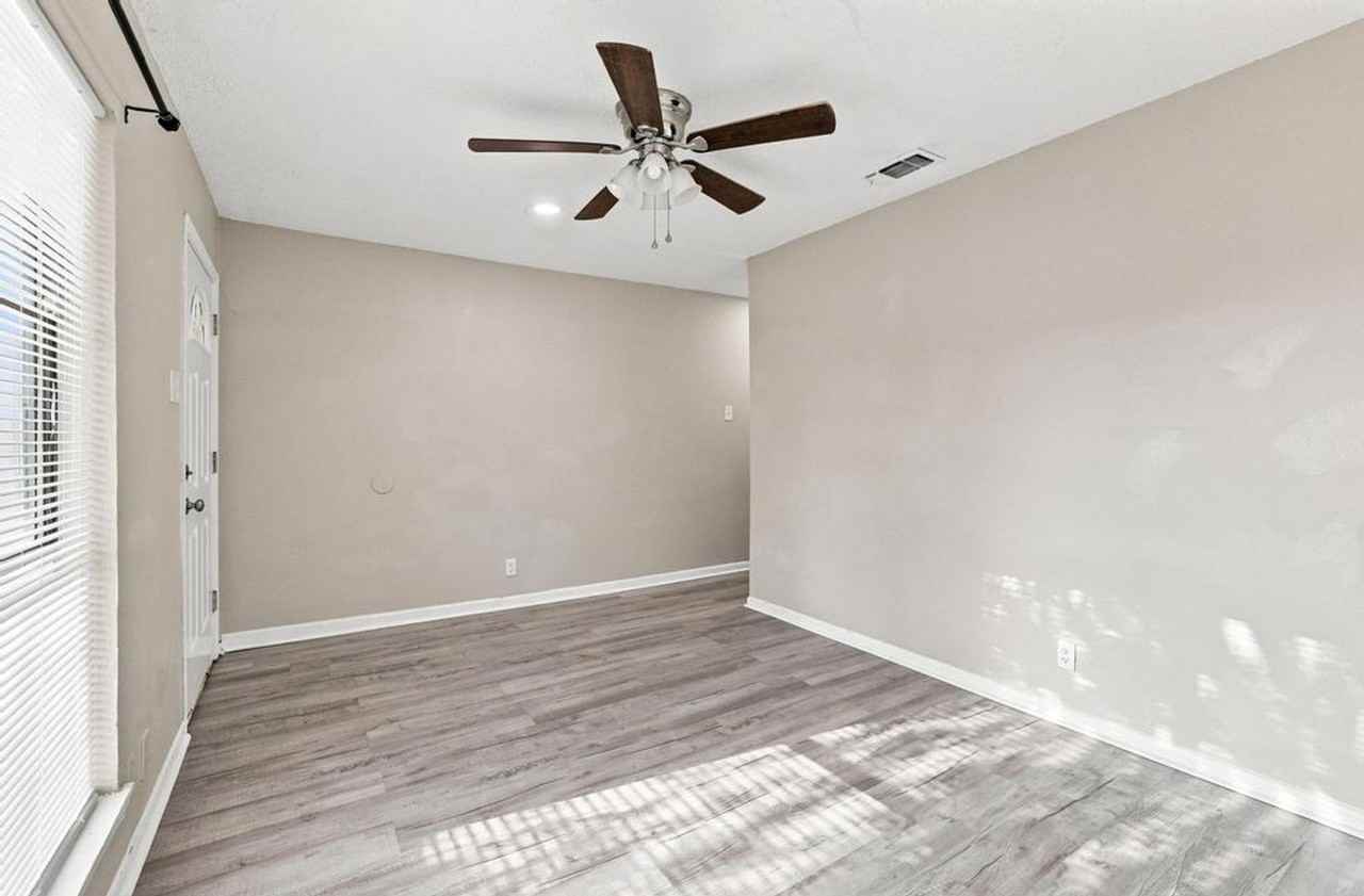317 S Loving Ave #NEW - Photo 7 of 21