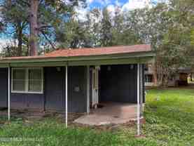 8629 Highway 613 - Photo 1 of 1