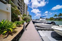 500 Lunalilo Home Rd #22J - Photo 1 of 1