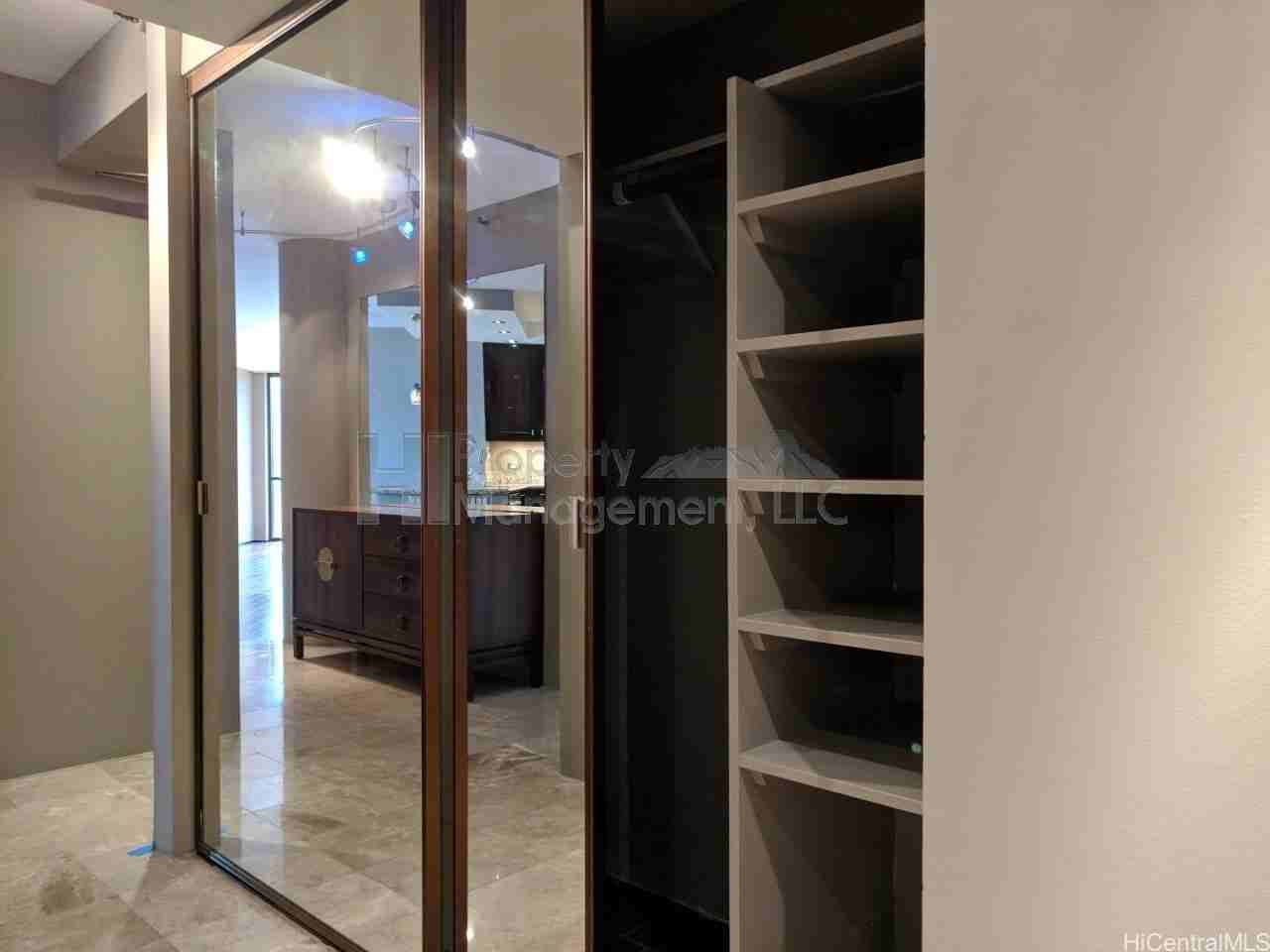 38 S Judd St #I8B - Photo 3 of 17