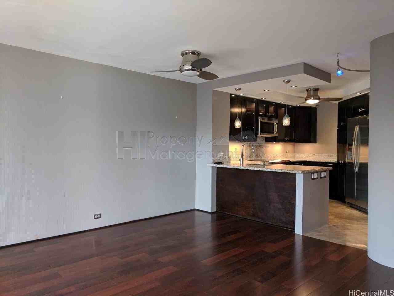38 S Judd St #I8B - Photo 4 of 17