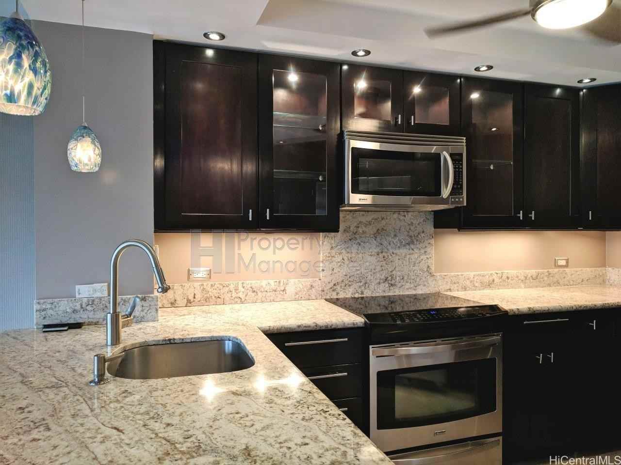 38 S Judd St #I8B - Photo 5 of 17