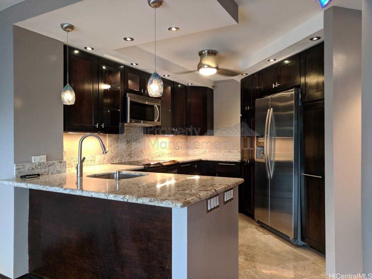 38 S Judd St #I8B - Photo 6 of 17