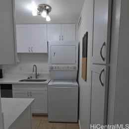2465 Ala Wai Blvd #1103 - Photo 5 of 12