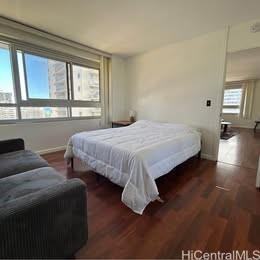 2465 Ala Wai Blvd #1103 - Photo 7 of 12