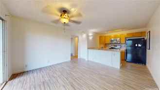 91-214 Hanapouli Cir #32F - Photo 1 of 1