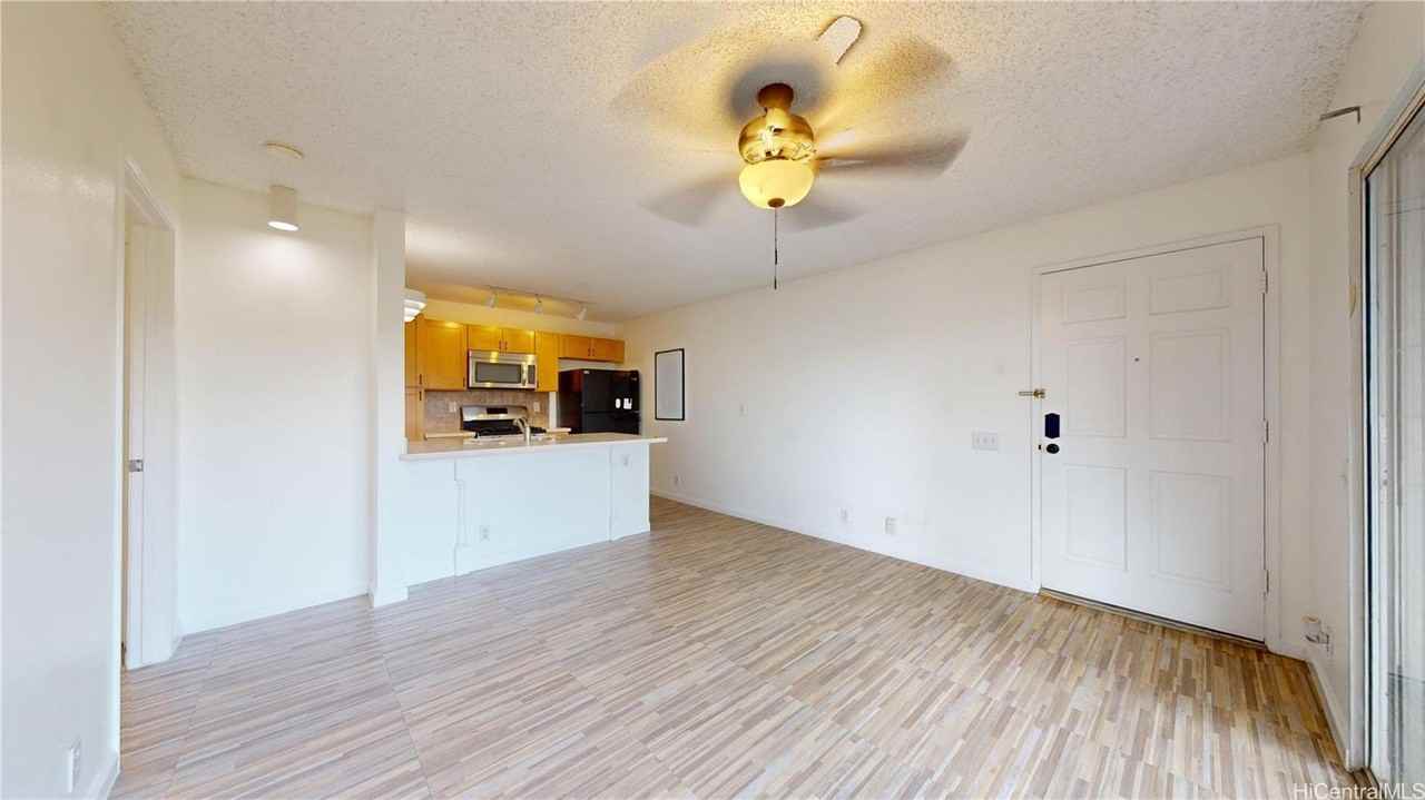 91-214 Hanapouli Cir #32F - Photo 2 of 25