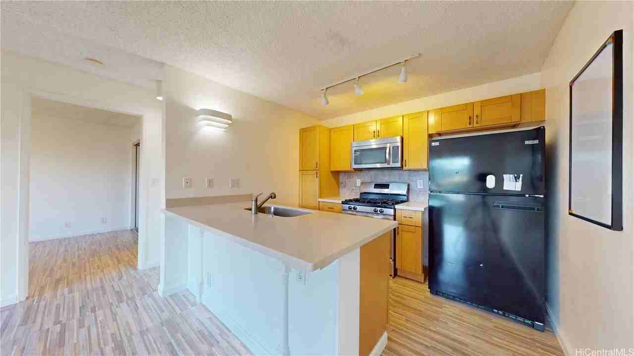 91-214 Hanapouli Cir #32F - Photo 3 of 25