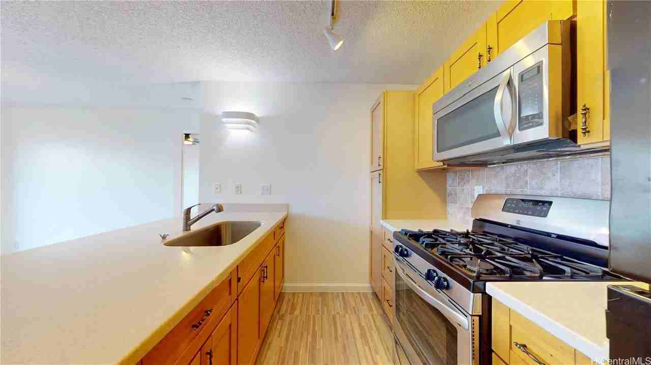 91-214 Hanapouli Cir #32F - Photo 4 of 25