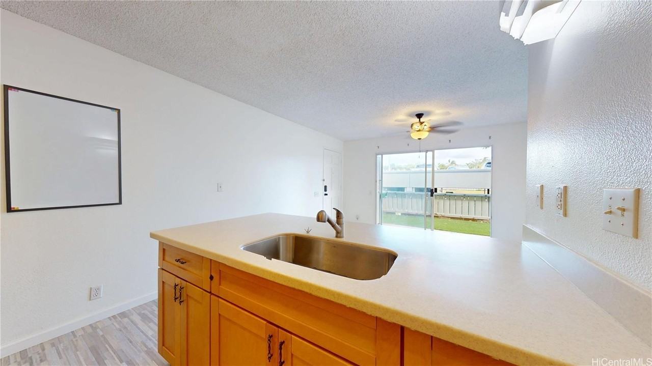 91-214 Hanapouli Cir #32F - Photo 5 of 25