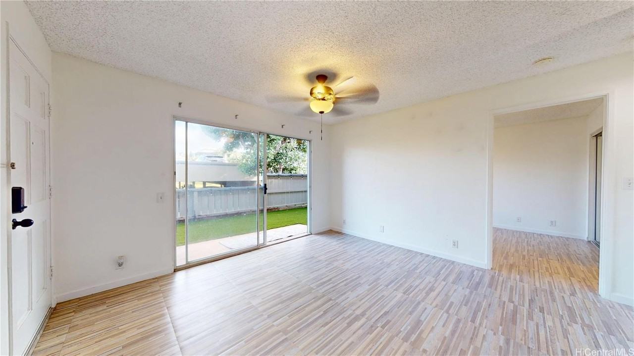 91-214 Hanapouli Cir #32F - Photo 6 of 25