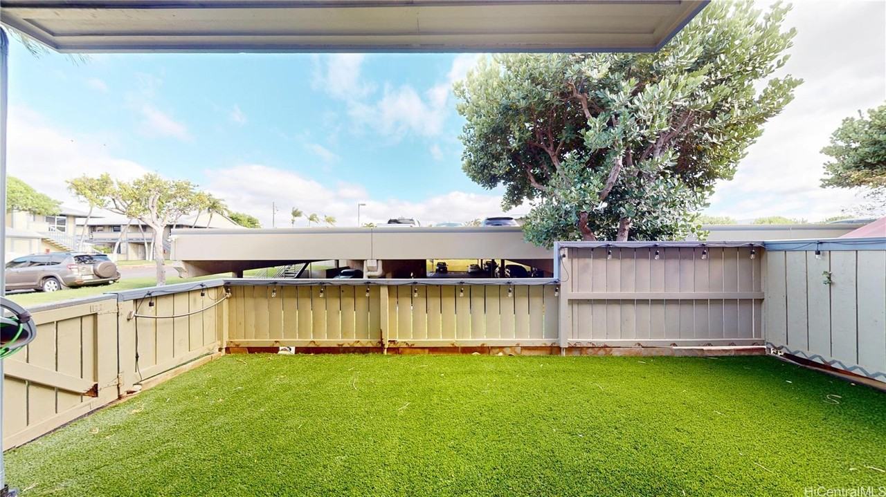 91-214 Hanapouli Cir #32F - Photo 7 of 25