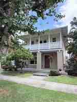 featured image of 91-2055 Kamakana St