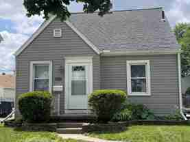 2541 Ivy Pl - Photo 1 of 1