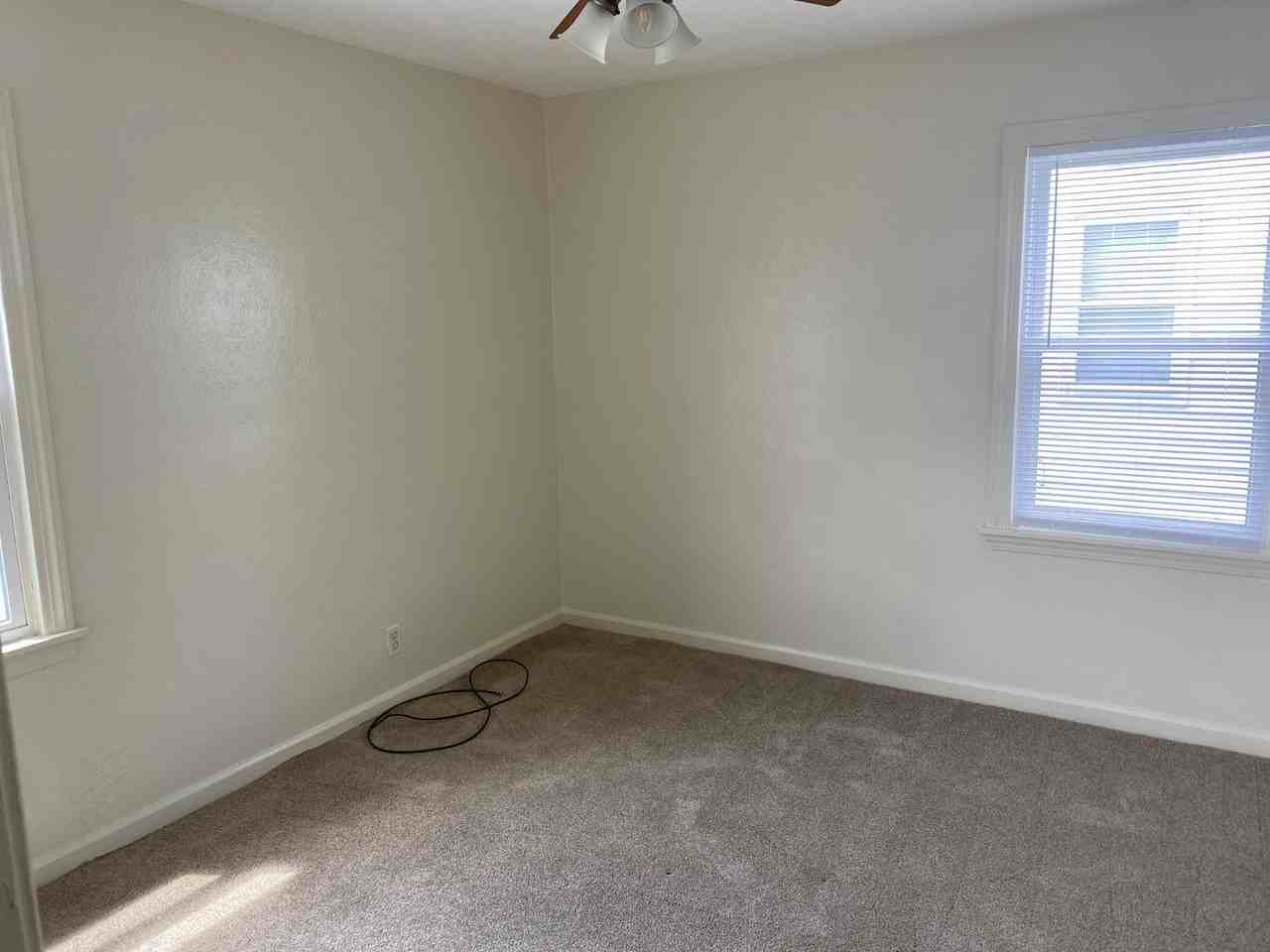 2541 Ivy Pl - Photo 5 of 11