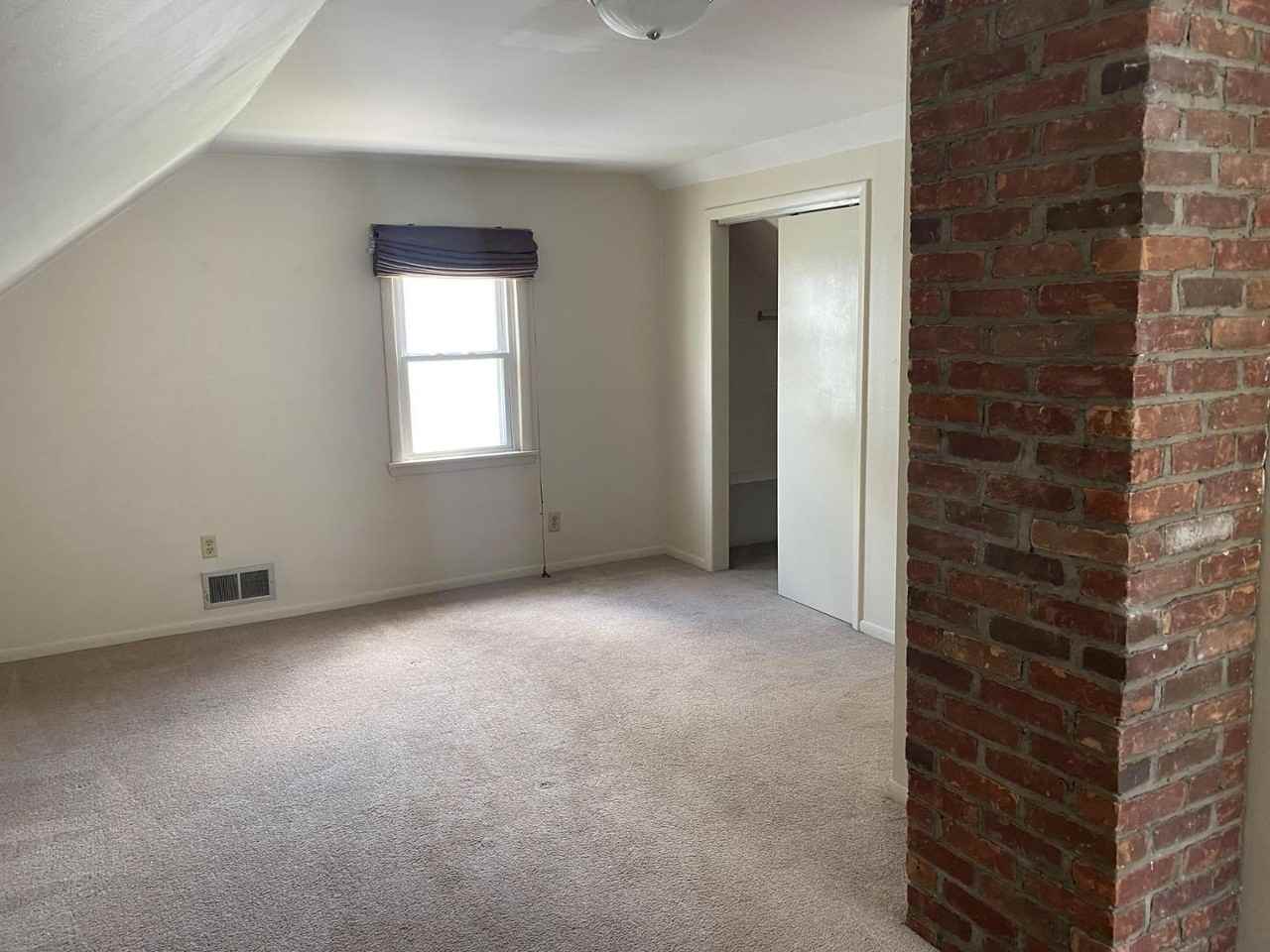 2541 Ivy Pl - Photo 6 of 11