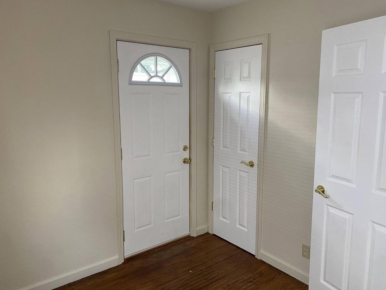 2541 Ivy Pl - Photo 7 of 11