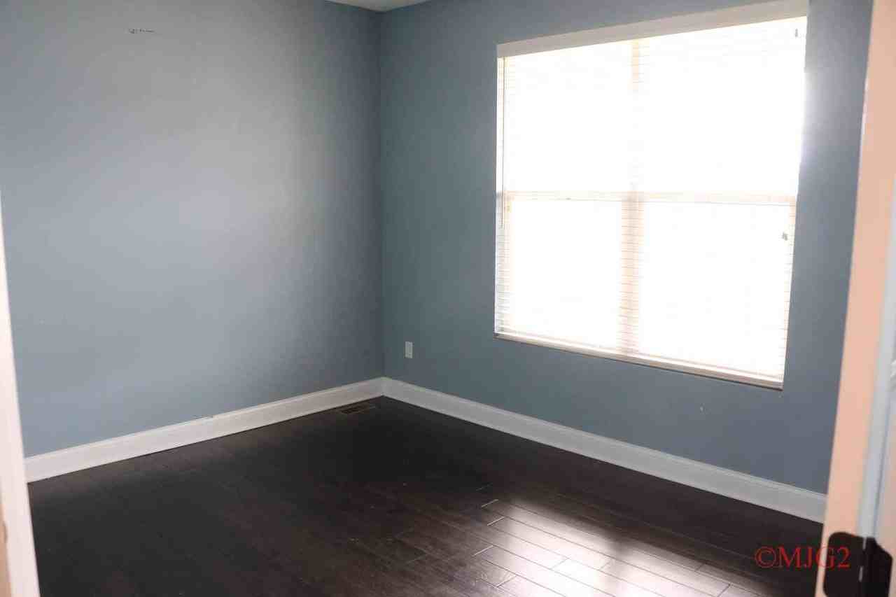 25182 Saddle Horn Dr - Photo 4 of 27