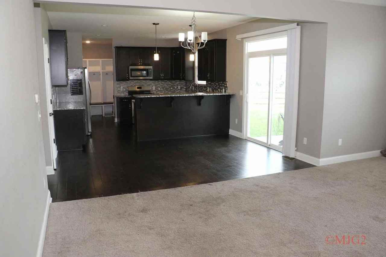 25182 Saddle Horn Dr - Photo 6 of 27