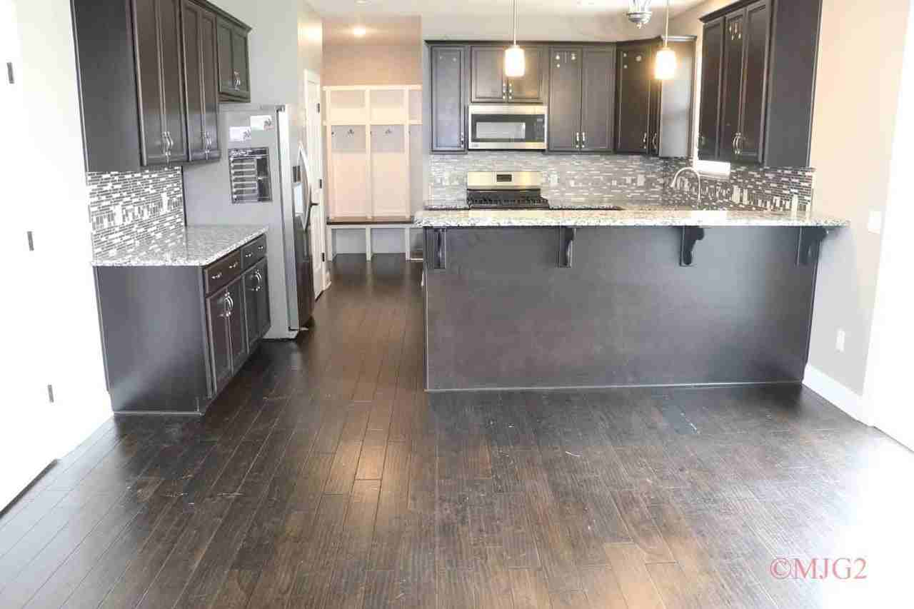 25182 Saddle Horn Dr - Photo 7 of 27