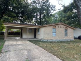 3911 Ajanders Dr - Photo 1 of 1