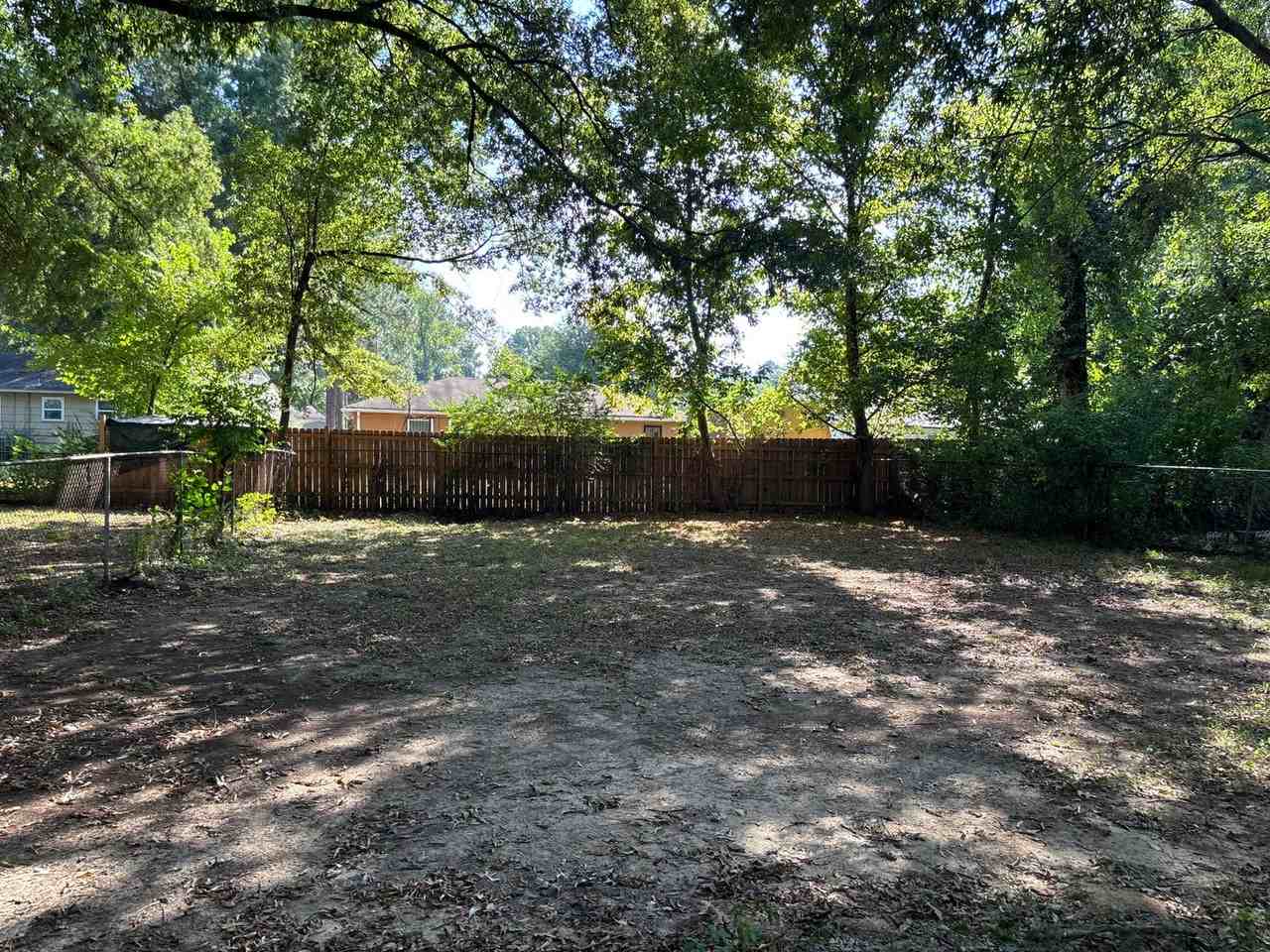 3911 Ajanders Dr - Photo 3 of 19