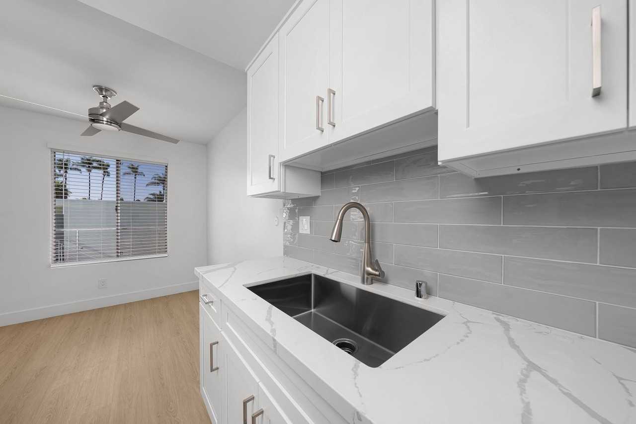 University Crest Apartments - Photo 6 of 15