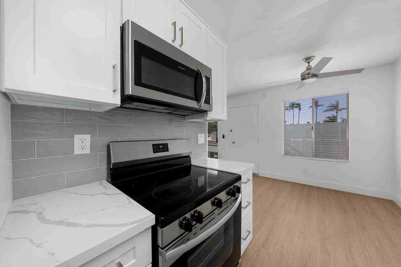University Crest Apartments - Photo 7 of 15