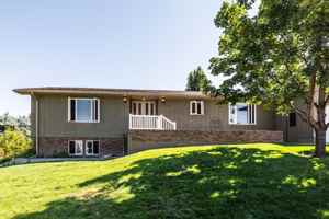 featured image of 239 Apache Ave