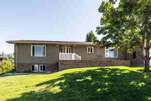 239 Apache Ave - Photo 1 of 1