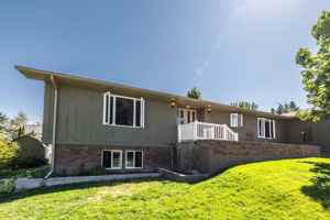 featured image of 239 Apache Ave