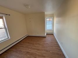 featured image of 1246 N Main St
