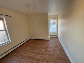 1240-1246 North Main Street  LLC - Photo 1 of 1