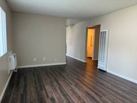 Park Place Apartments - Photo 1 of 1