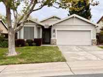 3014 Crestwood Way - Photo 1 of 1