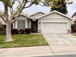 featured image of 3014 Crestwood Way