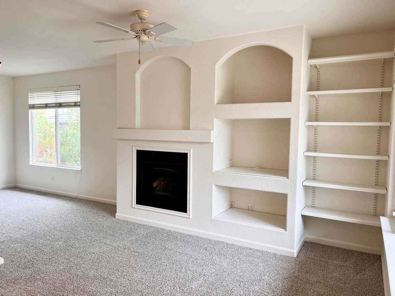 3014 Crestwood Way - Photo 6 of 22
