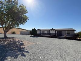 featured image of 29562 E Shelton Rd