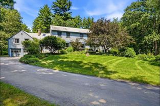 278 Route 13 - Photo 1 of 1