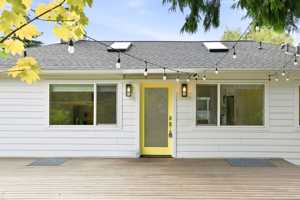 featured image of 3623 Woodlawn Ave N