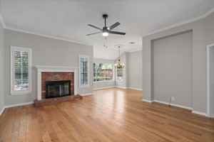 featured image of 3503 Latimer Dr