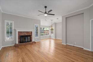 3503 Latimer Dr - Photo 1 of 1